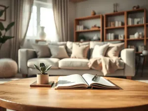 Pakiet medyczny – jak wybrać najlepszy plan prywatnej opieki?