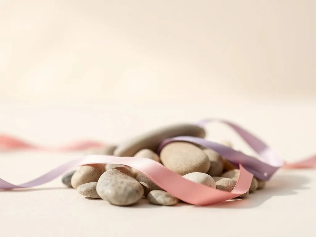 Czym jest omniseksualizm: definicja i najważniejsze różnice