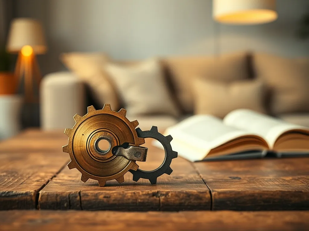 Niedopasowanie wysiłków w związku: jak je rozpoznać i naprawić?