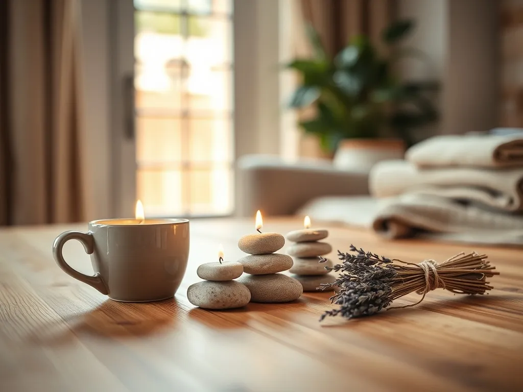 Zasada 3 6 9 w budowaniu trwałej relacji partnerskiej