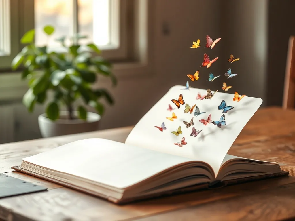 Czy orientacja seksualna może ulec zmianie w ciągu życia?