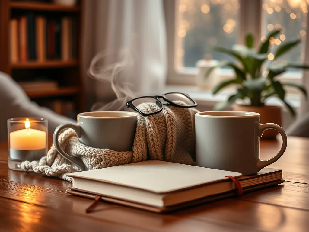 Czym jest demiseksualizm i jak wpływa na budowanie więzi?